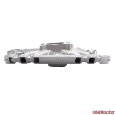 Edelbrock Engine Intake Manifold - 2790