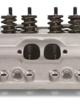Edelbrock Engine Cylinder Head                                     - 61019 - Image 11