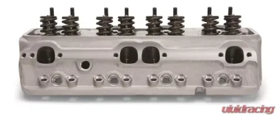 Edelbrock Engine Cylinder Head - 61019