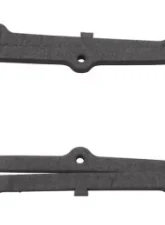 Edelbrock Engine Valve Cover Gasket Set                                     - 7563 - Image 2