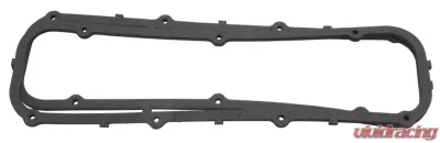 Edelbrock Engine Valve Cover Gasket Set - 7563