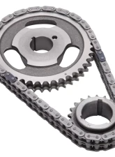 Edelbrock Engine Timing Set                                     - 7812 - Image 5