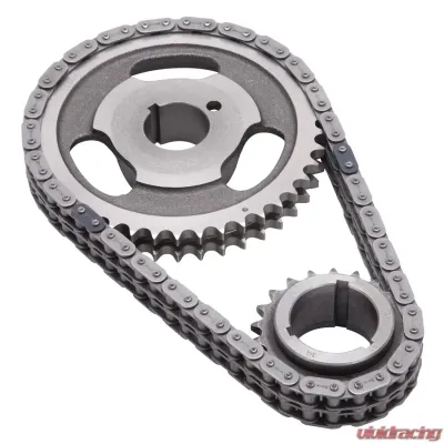 Edelbrock Engine Timing Set - 7812