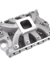 Edelbrock Engine Intake Manifold                                     - 29365 - Image 6
