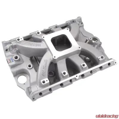 Edelbrock Engine Intake Manifold - 29365