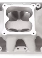 Edelbrock Engine Intake Manifold                                     - 2828 - Image 3