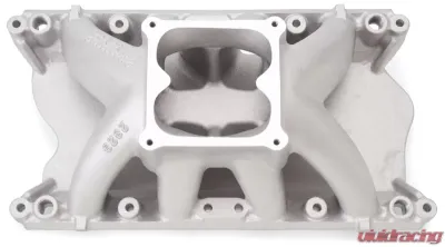Edelbrock Engine Intake Manifold - 2828