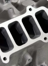Edelbrock Engine Intake Manifold N/A                                     - 7123 - Image 7