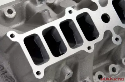 Edelbrock Engine Intake Manifold N/A - 7123
