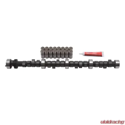 Edelbrock Engine Camshaft and Lifter Kit - 2192