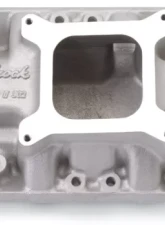 Edelbrock Engine Intake Manifold                                     - 5021 - Image 3