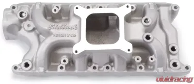 Edelbrock Engine Intake Manifold - 5021