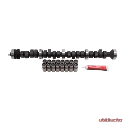 Edelbrock Engine Camshaft and Lifter Kit - 7106