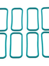 Edelbrock O-Rings Intake Manifold Gasket LS1/2 Pack of 8                                     - 7386 - Image 2