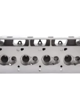 Edelbrock Engine Cylinder Head                                     - 773169 - Image 18