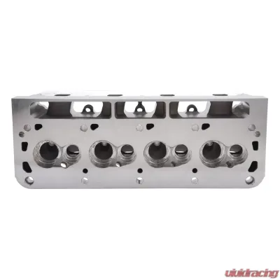 Edelbrock Engine Cylinder Head - 773169