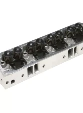 Edelbrock Engine Cylinder Head                                     - 61779 - Image 12