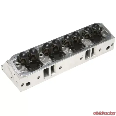 Edelbrock Engine Cylinder Head - 61779