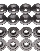 Edelbrock Engine Valve Spring Retainer                                     - 9715 - Image 4