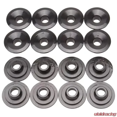 Edelbrock Engine Valve Spring Retainer - 9715