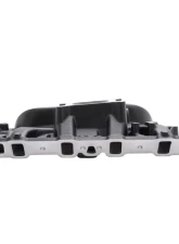 Edelbrock Engine Intake Manifold                                     - 71213 - Image 9