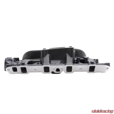 Edelbrock Engine Intake Manifold - 71213