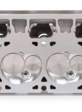 Edelbrock Engine Cylinder Head                                     - 77139 - Image 5