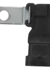 Edelbrock Pro-Flo 4+ #36110 EFI engine management for 2011-14 Ford Coyote Engine Swap                                     - 36110 - Image 10