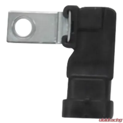 Edelbrock Pro-Flo 4+ #36110 EFI engine management for 2011-14 Ford Coyote Engine Swap - 36110