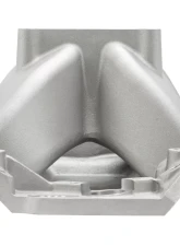 Edelbrock Engine Intake Manifold                                     - 2895 - Image 19