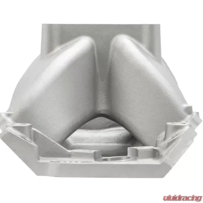 Edelbrock Engine Intake Manifold - 2895