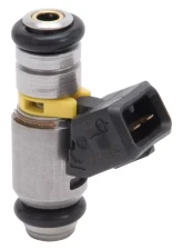 Edelbrock Fuel Injector                                     - 3685 - Image 2