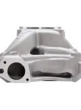 Edelbrock Engine Intake Manifold N/A                                     - 7581 - Image 12
