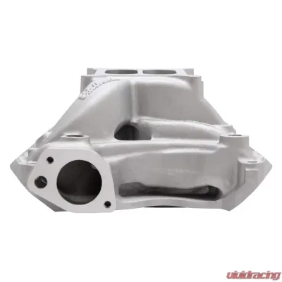 Edelbrock Engine Intake Manifold N/A - 7581