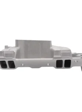 Edelbrock Engine Intake Manifold                                     - 50565 - Image 8