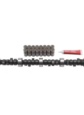Edelbrock Perf Plus Cam and Lifters Kit Chev 283-400                                     - 2102 - Image 4