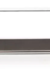 Edelbrock Engine Valve Cover Set                                     - 4449 - Image 6