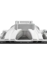 Edelbrock Engine Intake Manifold                                     - 2859 - Image 11