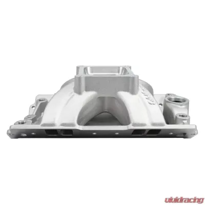 Edelbrock Engine Intake Manifold - 2859