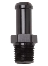 Edelbrock Clamp-On Hose Fitting                                     - 8114 - Image 2