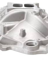 Edelbrock Engine Intake Manifold N/A                                     - 2701 - Image 10