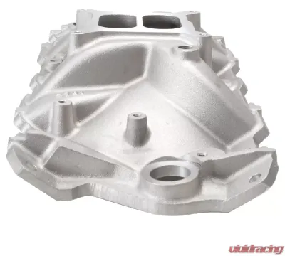 Edelbrock Engine Intake Manifold N/A - 2701