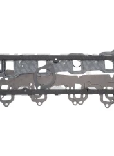 Edelbrock Engine Cylinder Head Gasket Set                                     - 7368 - Image 3