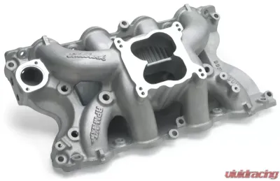 Edelbrock Engine Intake Manifold - 7566
