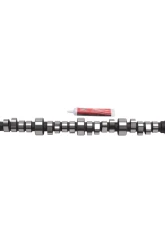 Edelbrock Engine Camshaft                                     - 2263 - Image 2