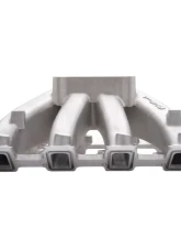 Edelbrock Engine Intake Manifold                                     - 2826 - Image 7