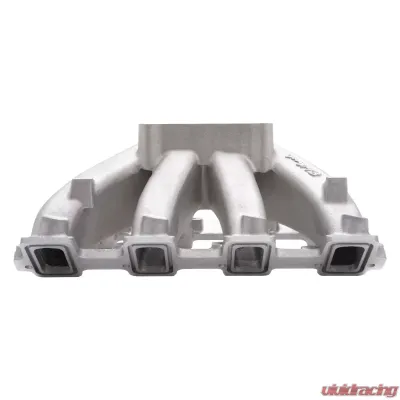 Edelbrock Engine Intake Manifold - 2826