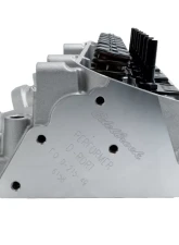 Edelbrock Performer D-Port Complete 72cc                                     - 61599 - Image 12