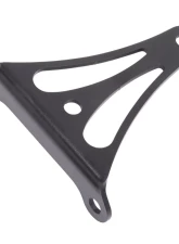 Edelbrock Ignition Coil Mounting Bracket                                     - 8079 - Image 2