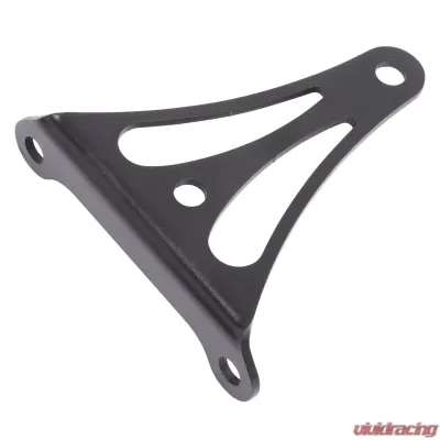 Edelbrock Ignition Coil Mounting Bracket - 8079